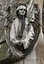 angel statue 1.jpg